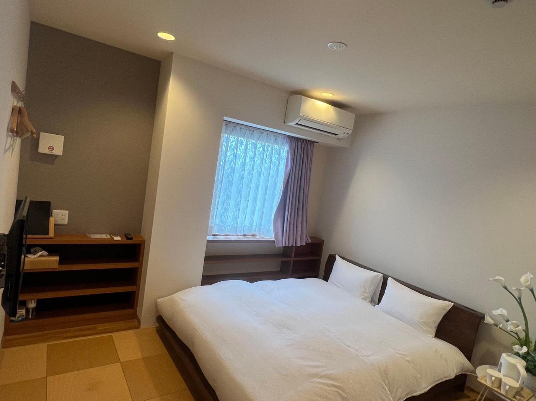 Kansai Seaside 酒店 4*