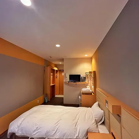 Kansai Seaside Hotel Kaizuka Exterior photo