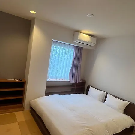Kansai Seaside Hotel Kaizuka Exterior photo