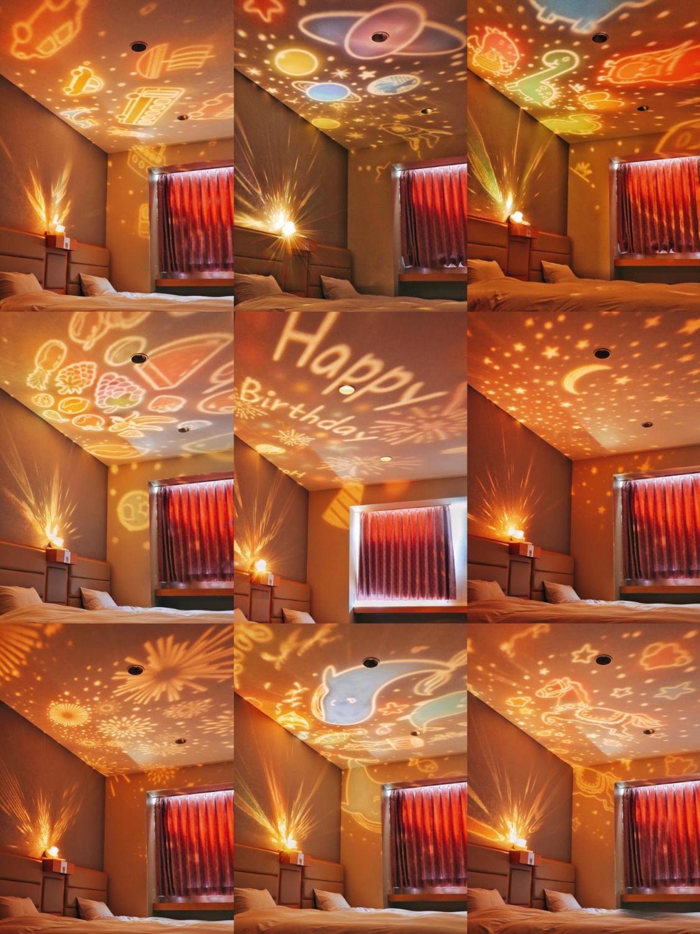 Hotel Kansai Seaside