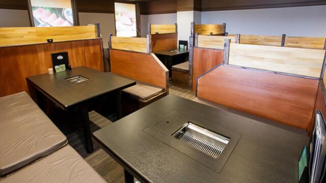 Hotel Kansai Seaside 4*
